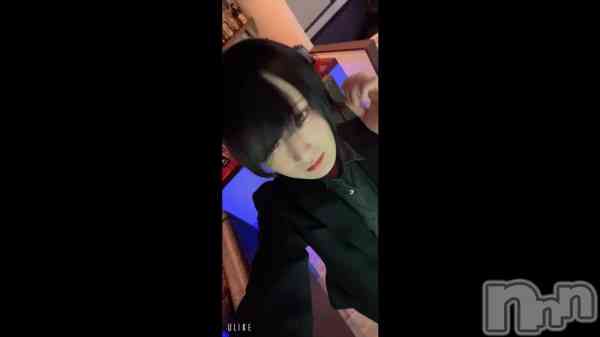 �֤ޤ�ȱ�����ӻϤ᤿��