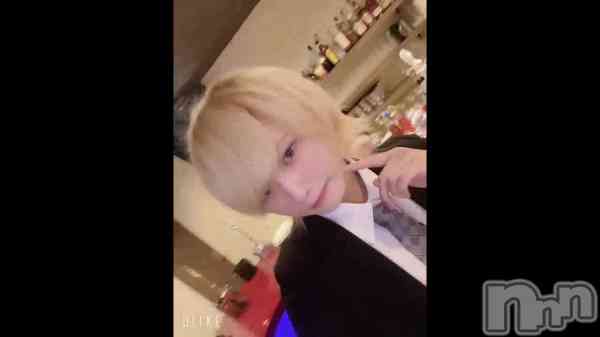 ��������Ź�١�