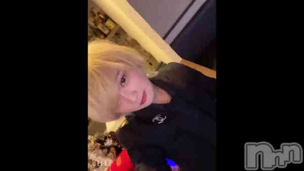 �֤⤦����2Ϣ�١���