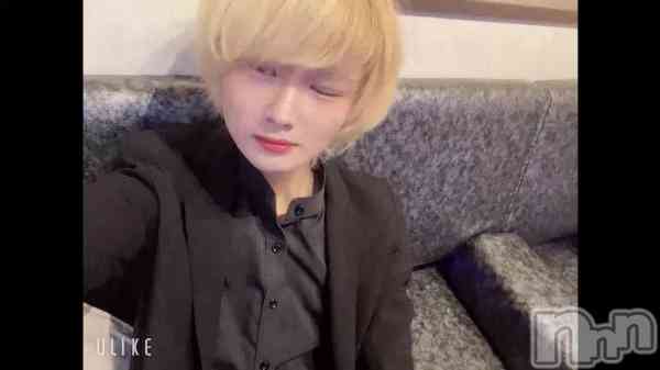 �ֽжФ������