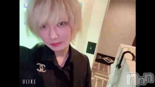 �֤��狼��Ǥ���