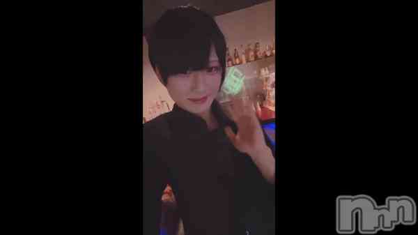 �ְ��ȿ���ޤ�������ư���