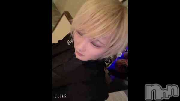 �֤����Ȥ�������