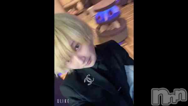 ���ܤ��ˤ���