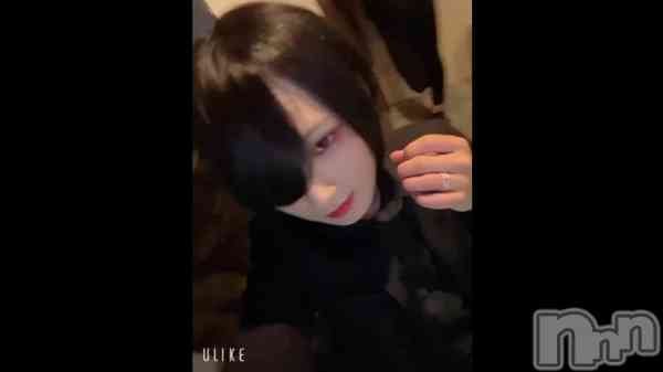 �֤��줫������