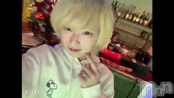 �֥��󥿥������衪��