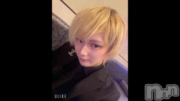 �����������͡�