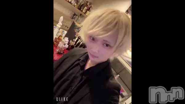 �ֺ����⤬��Ф���