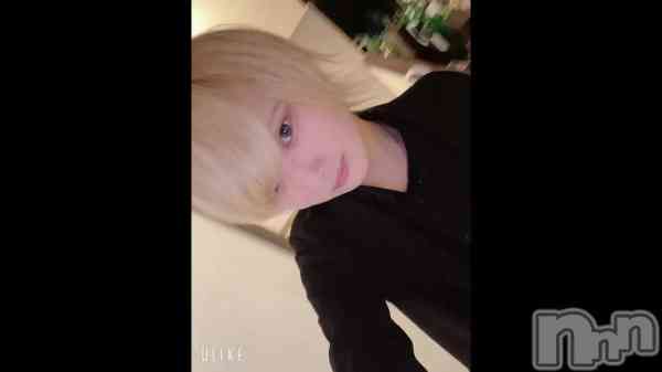 ��Ź�٤Ⳬ������