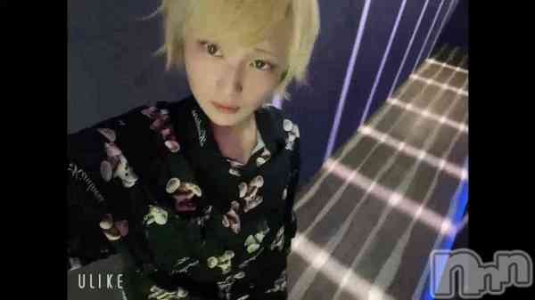 �֤��ޤ����