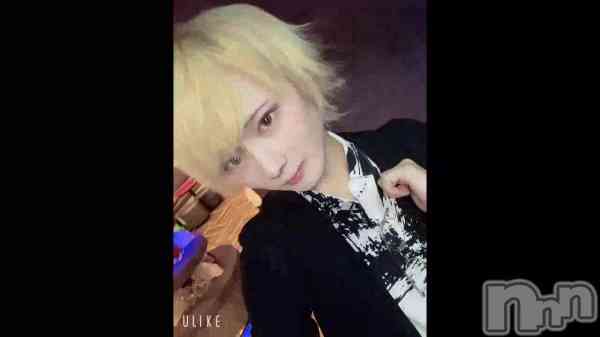 �ֽжФ�����