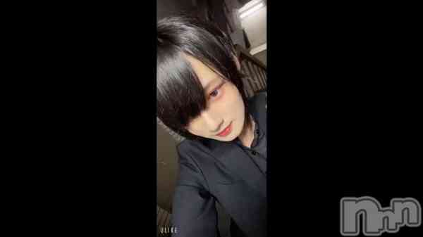 �ֲ��Ȱ�������������餷�����