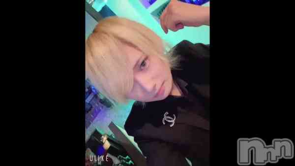 ����ȱ�ڤ뤾��