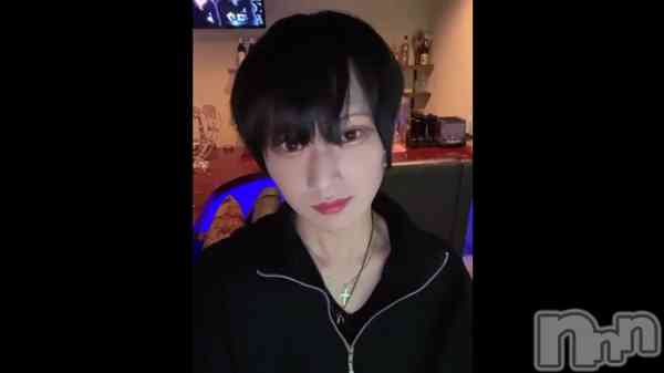 �֤�ä����ܴ���������������