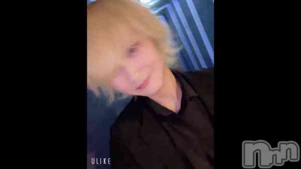 �ָ������ä����