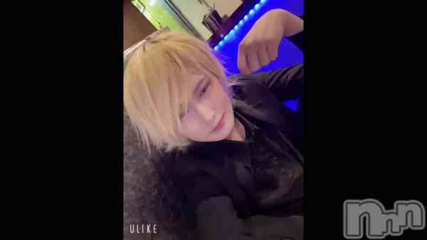 �ֺ�����ȱ�������ơ�