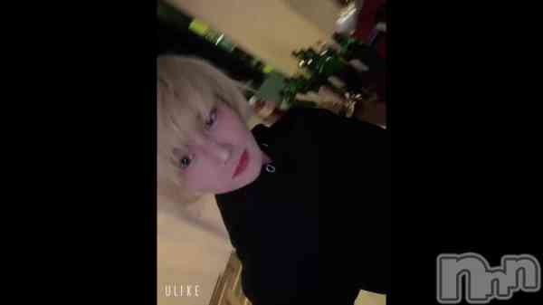 �������ϡ�����