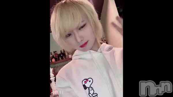 ��Ź�������ϡ�����