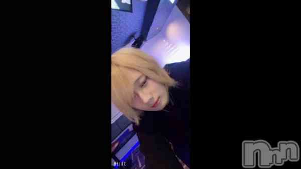 �ֿ���­��