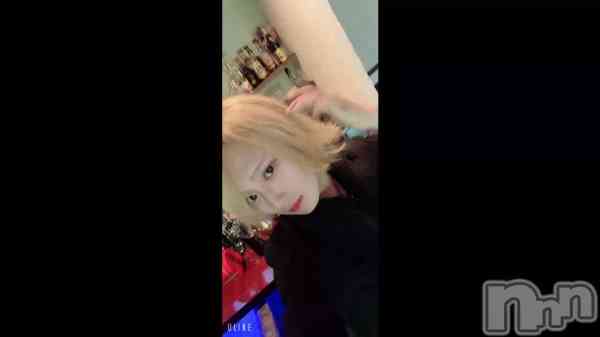 �ֺ�����顼��󿩤٤���