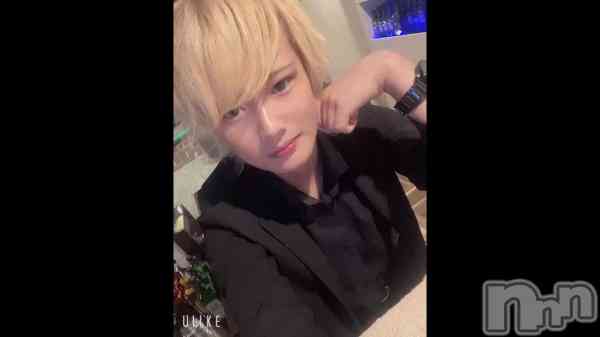 ��Ź������������