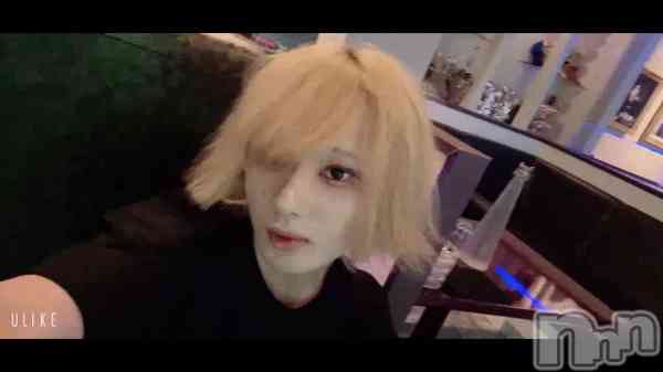 �ֻ����ǡ���