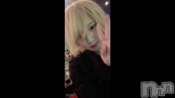 �ֿʹ�8��ȱ���Ƿ�ޤ�äݤ���