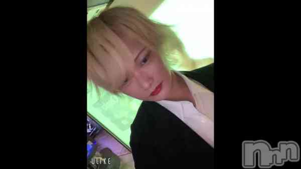 ��ʬ���ܥߥ��ä���