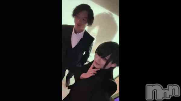 �ָ��ڤ����褿�äݤ���