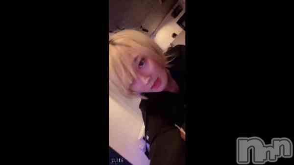 �ֽжС������ǡ���