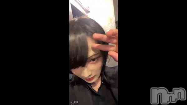 �֥��饳����Ǥ��