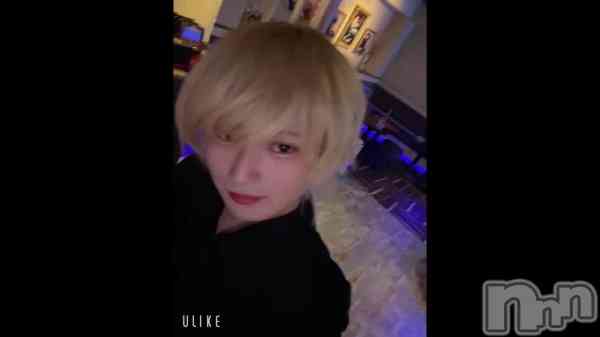 �֥��饳��˺�줿�Υ���