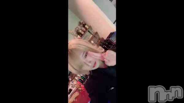 �־Ф����ɤ��Ȼפ����