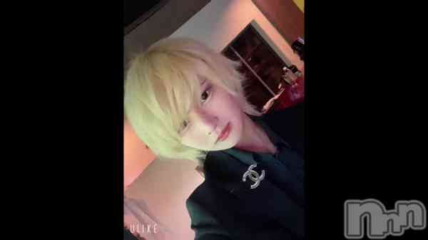 ��ȱ�ڤä��Ρ��͡�