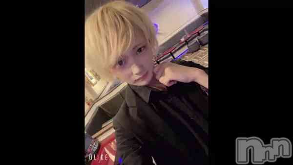 ���������͡�