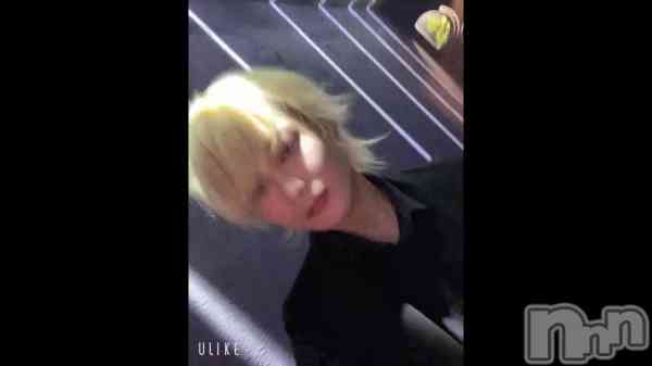 �ִ�γ��١�