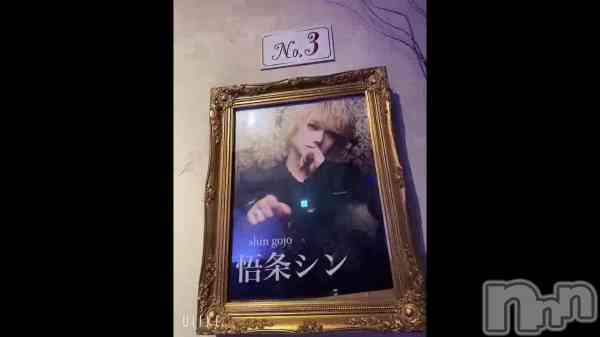 �����������͡�