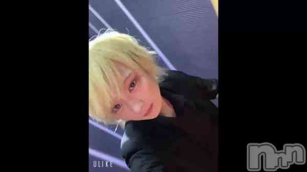 �֤ޤäƤ�衢��