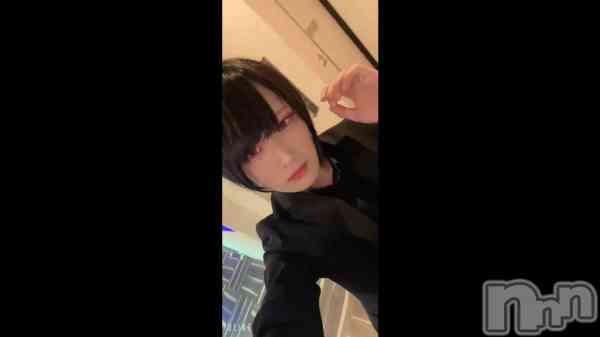 �֥����饤��ߥ��ä���ä��ġ�