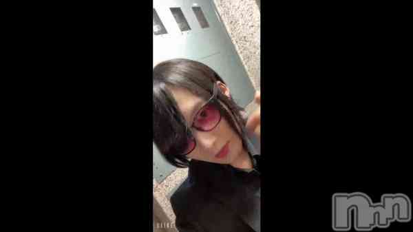 �֥��󥰥饹��ä�2��