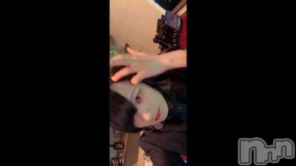 �ֲ񤤤ˤ��Ƥ��