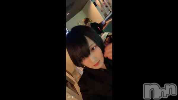 �ֺ��ܽФƤ�����