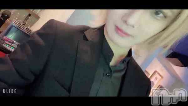 �֤�Ź��äƤޤ���