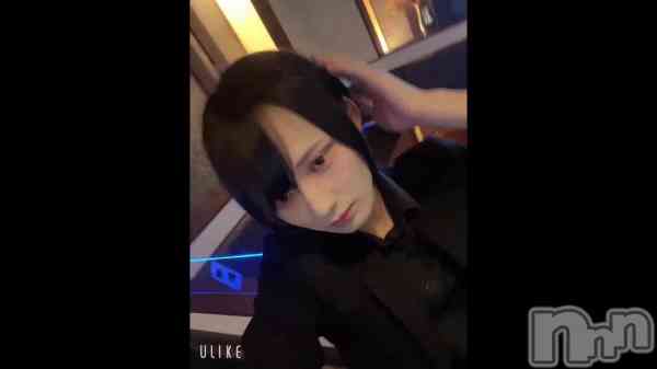 ��ȱ�ڤä���