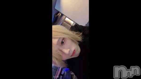 �֥�å�˺�줿��