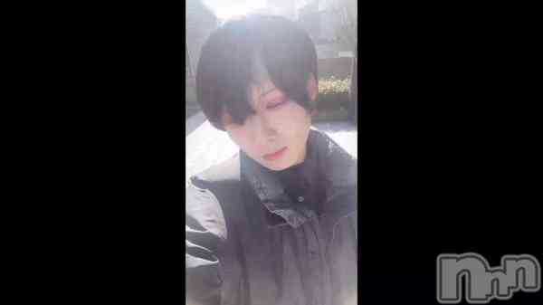 �ֻ��⤷�Ƥ����Τ���