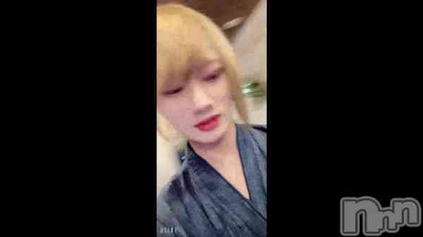 �֥��٥�Ȥ��꤬�ȡ�