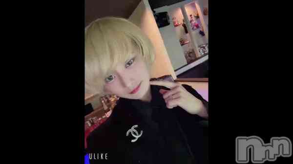 �֤�����