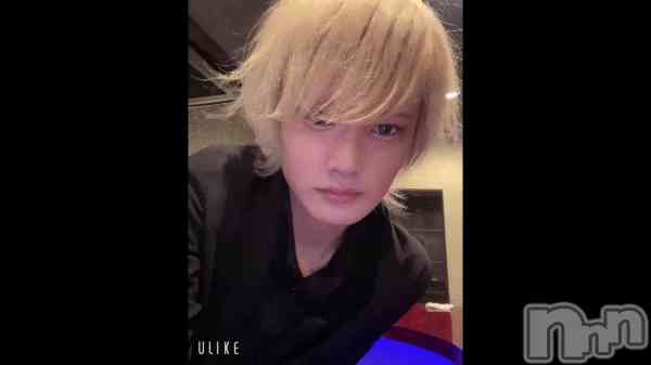 �ֱ��ߤꤹ����