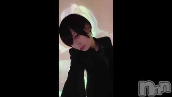 ���Ť��Ƥ͡�(��)��